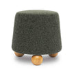 TOV Furniture Jaine Ottoman