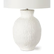 Regina Andrew Willow Table Lamp