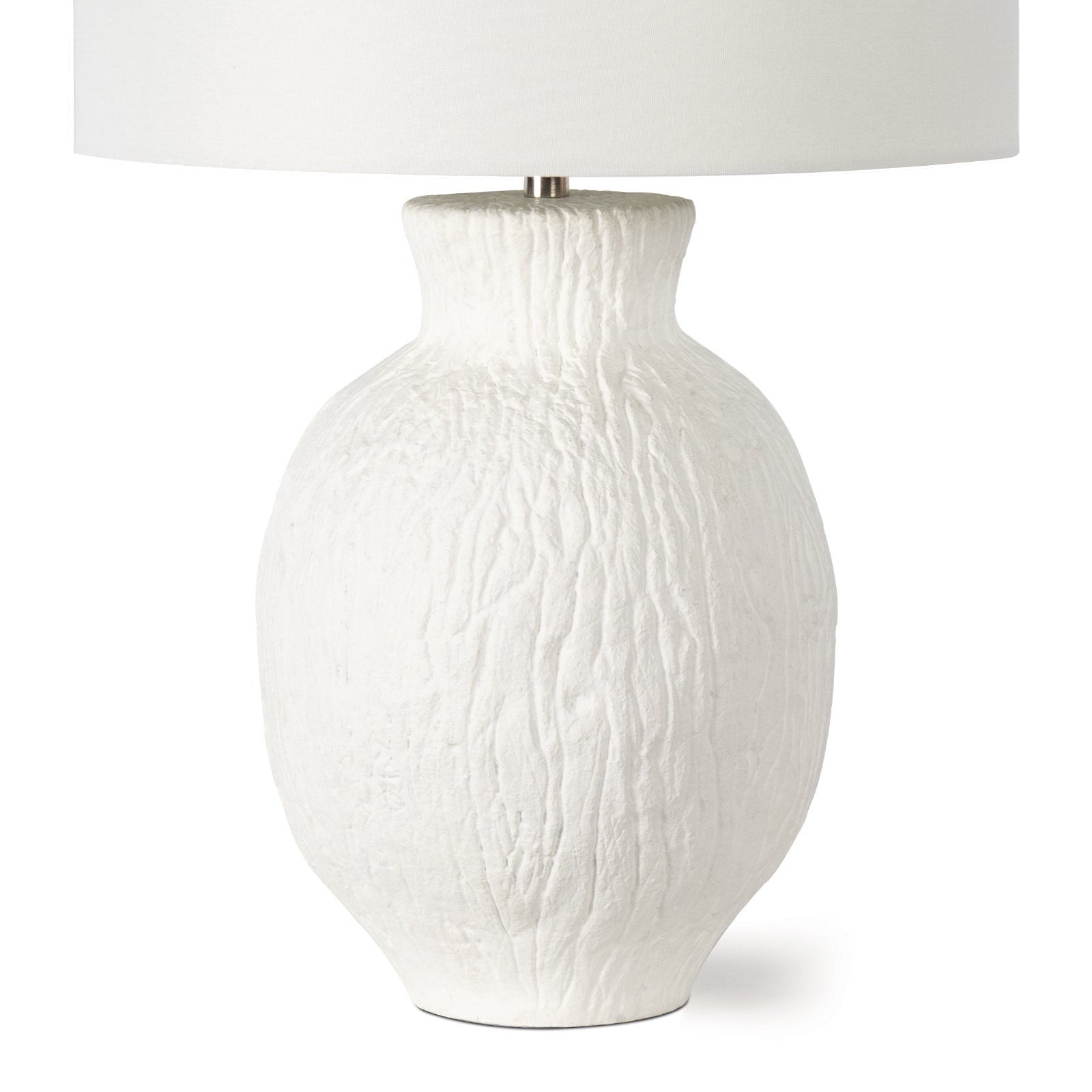 Regina Andrew Willow Table Lamp