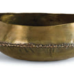 Regina Andrew Bedouin Bowl