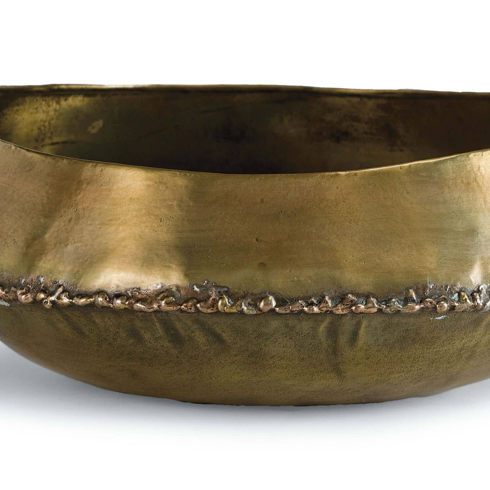Regina Andrew Bedouin Bowl