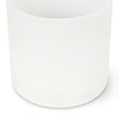 Regina Andrew Vanessa Alabaster Votive