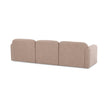 TOV Furniture Gorge 116