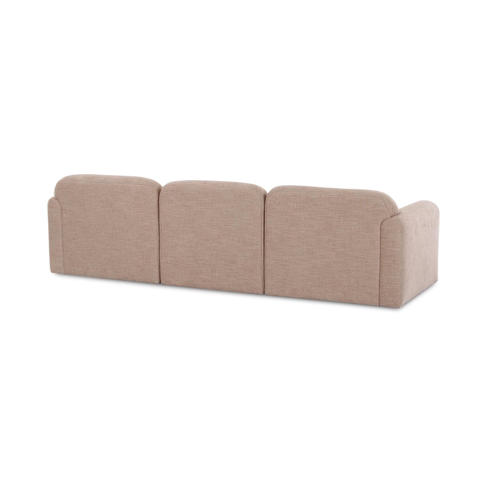 TOV Furniture Gorge 116