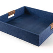 Logia Square Large Tray