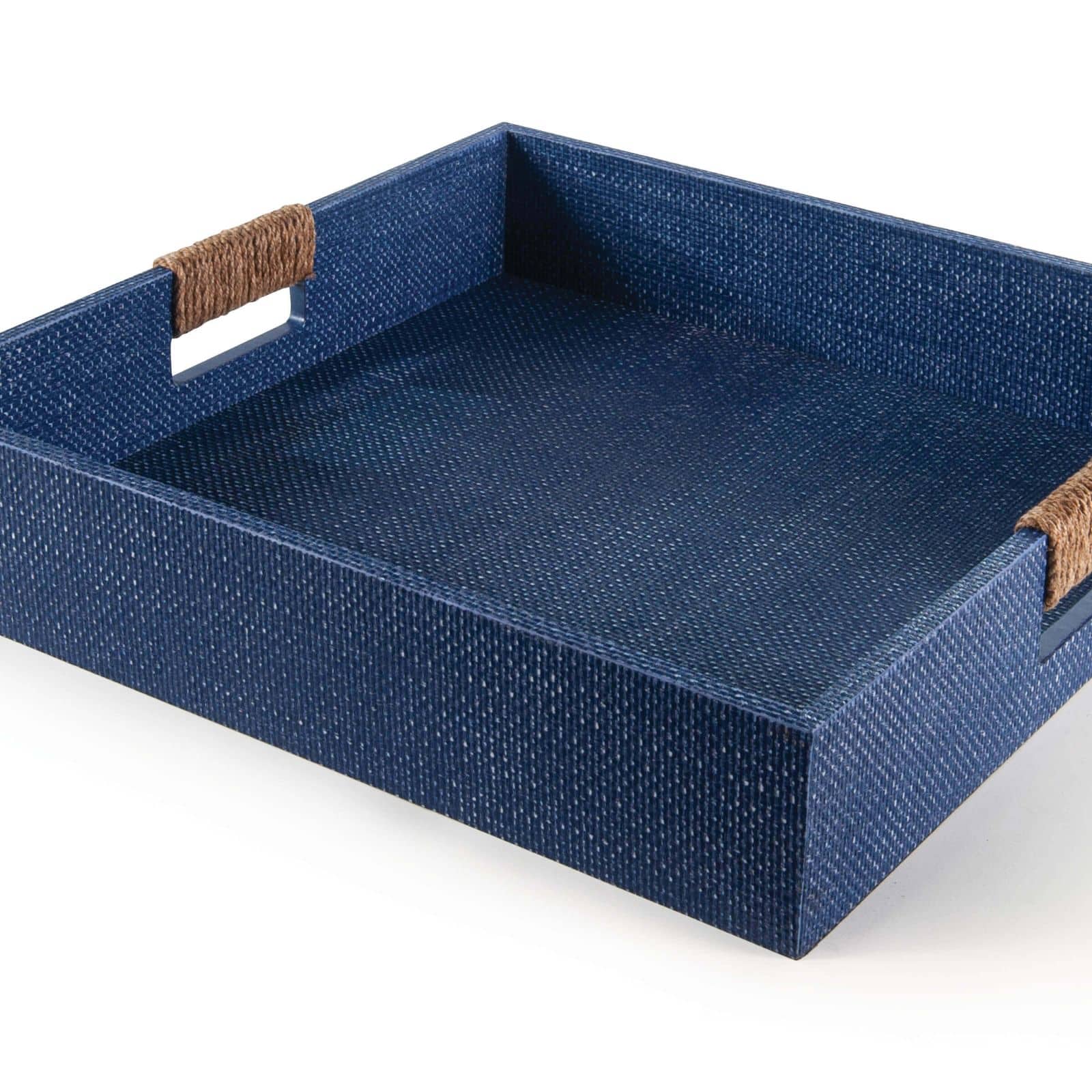 Logia Square Large Tray