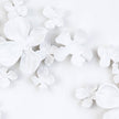 Regina Andrew Dogwood Bouquet