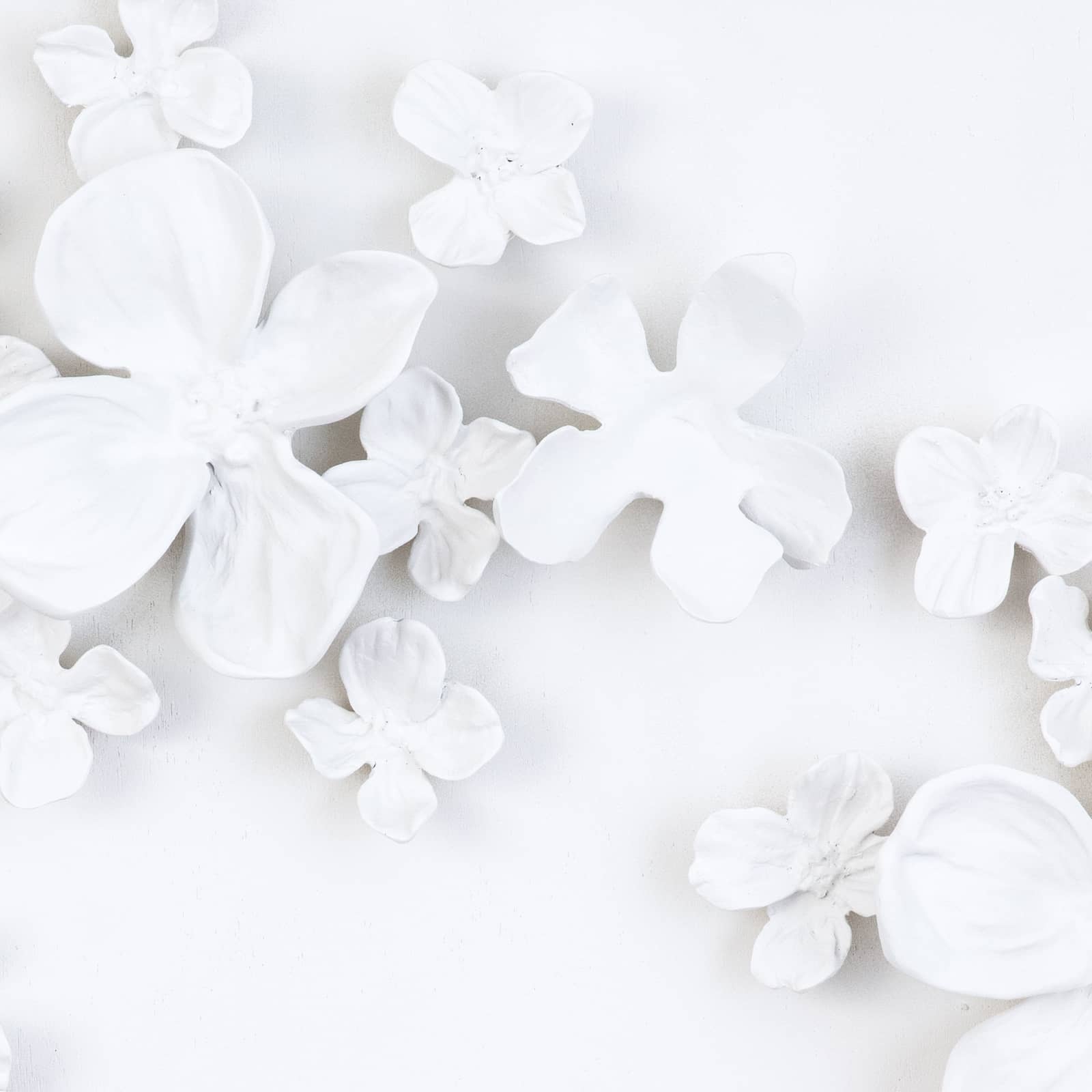 Regina Andrew Dogwood Bouquet
