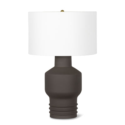 Regina Andrew  Lewis Cemic Table Lamp