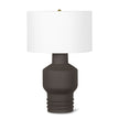 Regina Andrew  Lewis Cemic Table Lamp