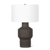 Regina Andrew  Lewis Cemic Table Lamp