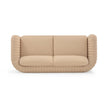 TOV Furniture Porto 90