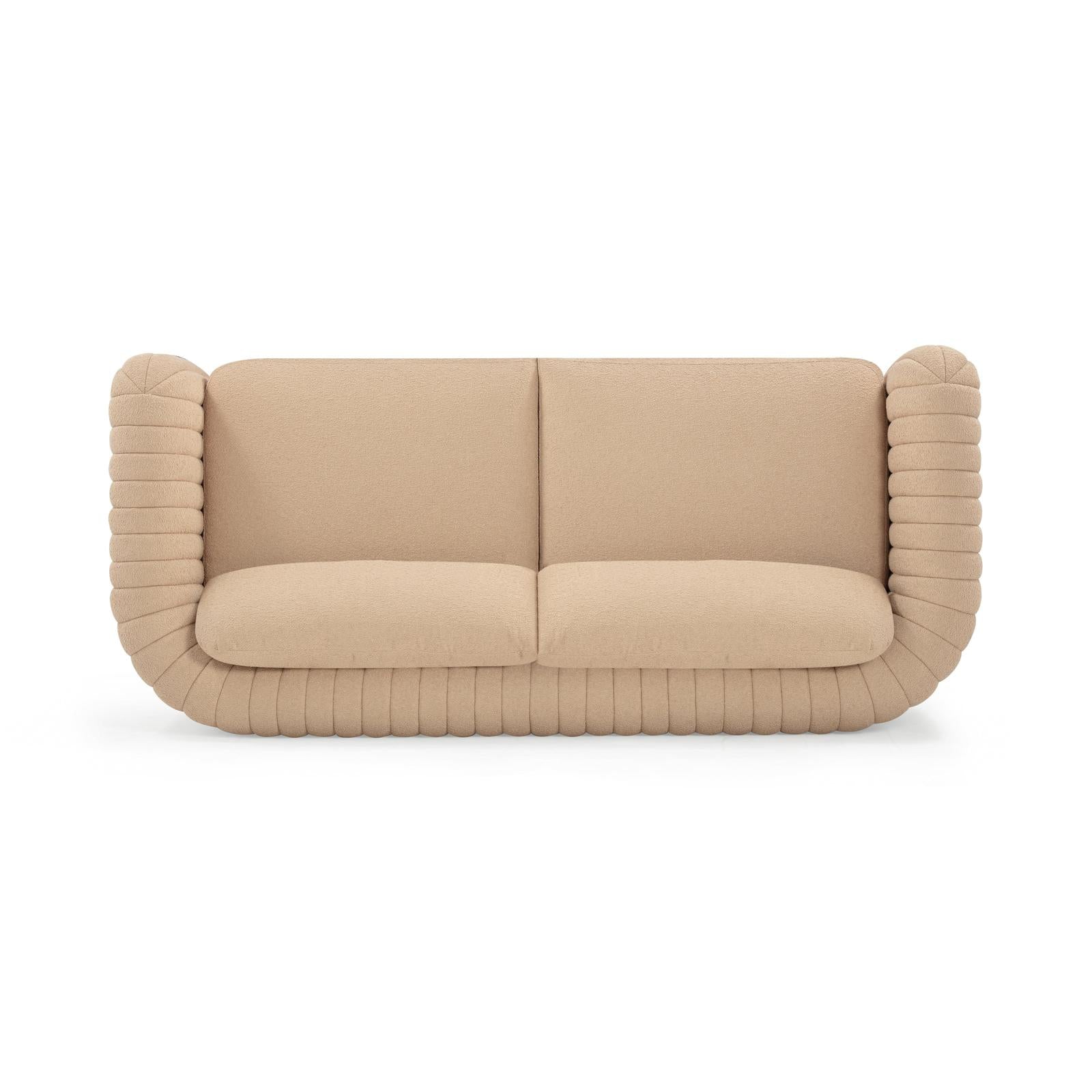 TOV Furniture Porto 90