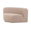 TOV Furniture Gorge Modular Components