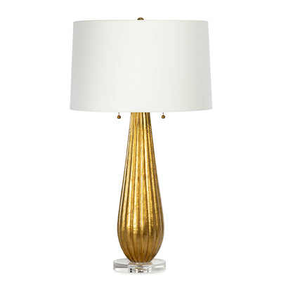 Regina Andrew Claire Table Lamp