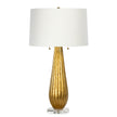 Claire Table Lamp