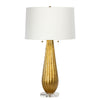 Claire Table Lamp