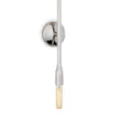 Regina Andrew  Cob Sconce