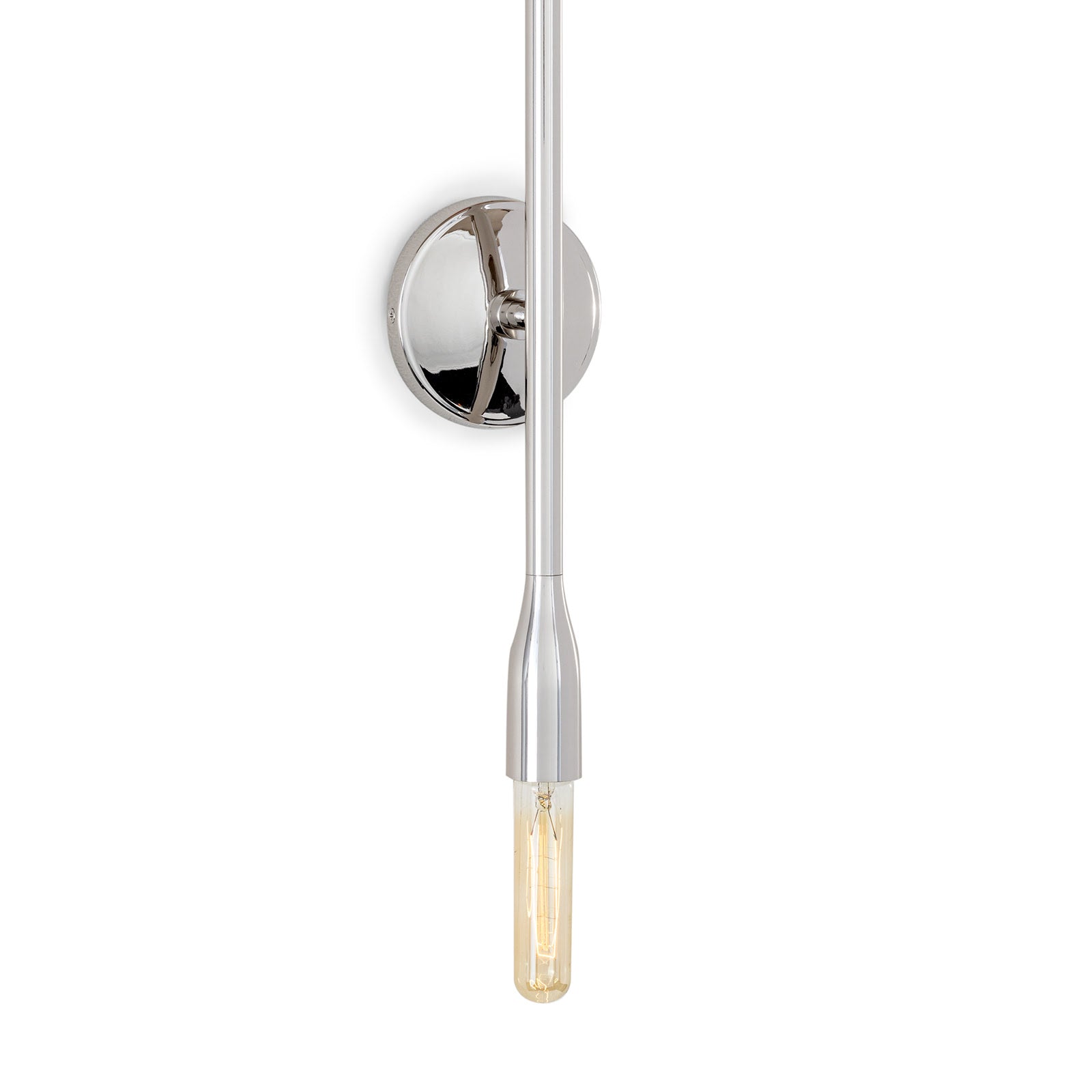 Regina Andrew  Cob Sconce