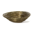 Regina Andrew Nest Bowl