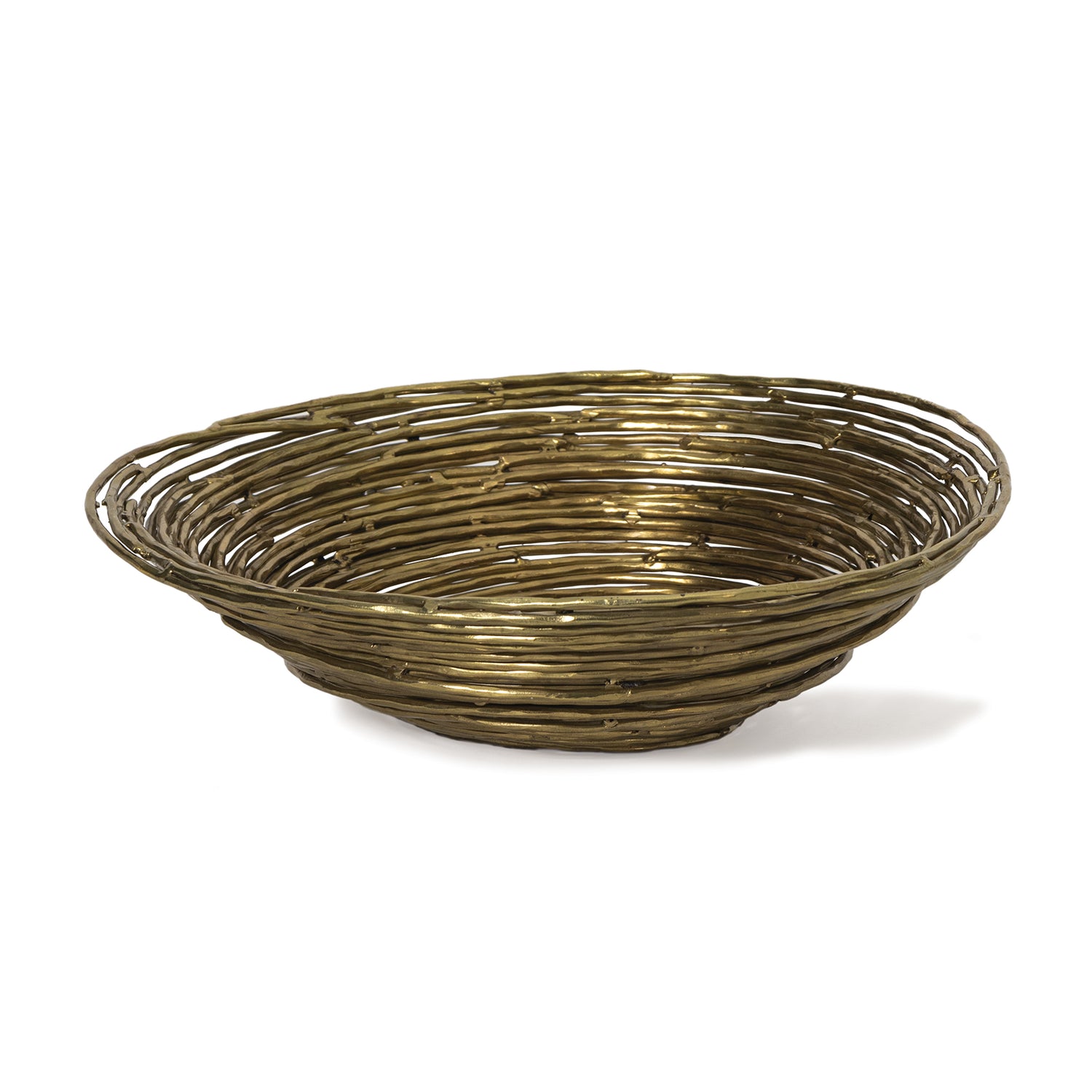 Regina Andrew Nest Bowl