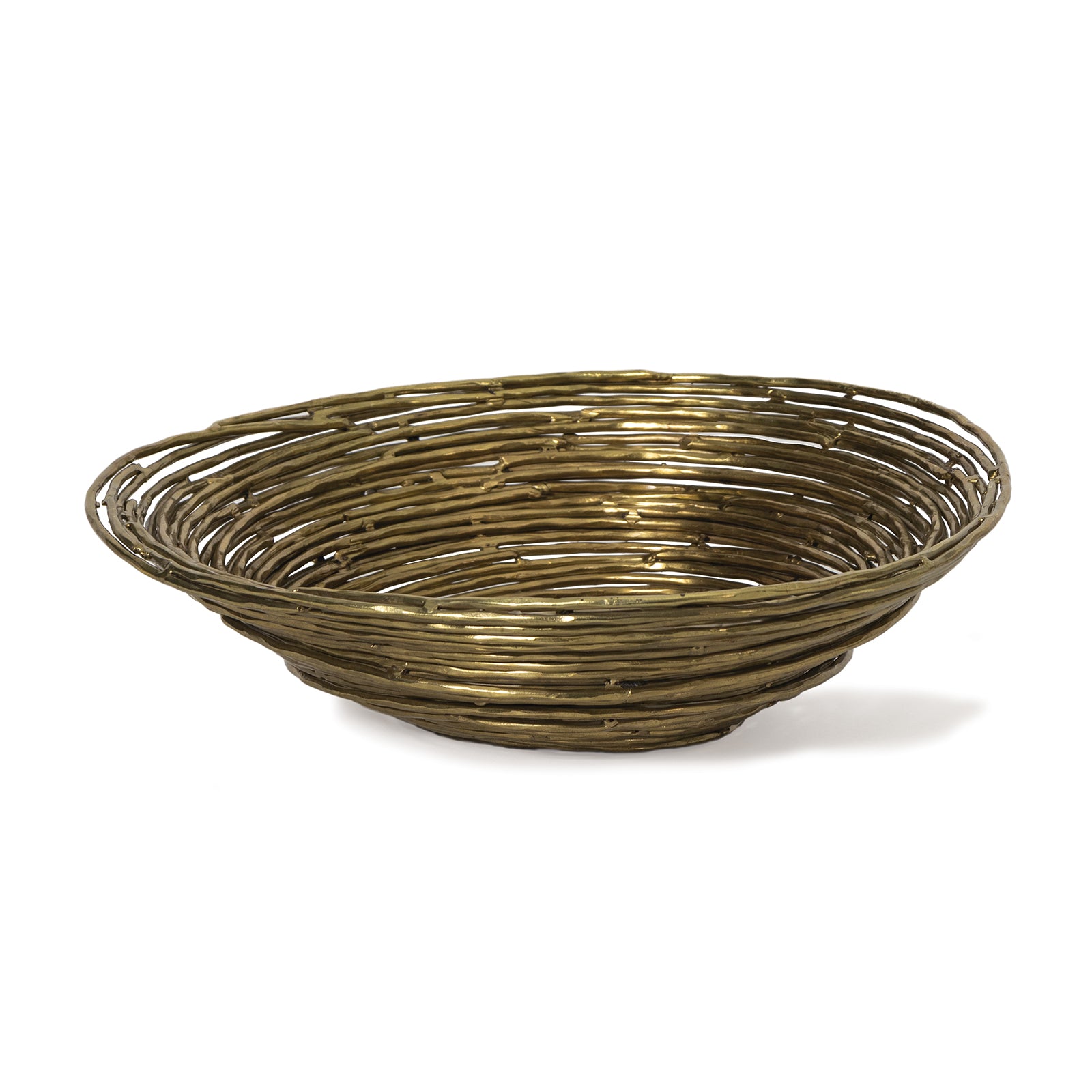 Regina Andrew Nest Bowl