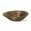 Regina Andrew Nest Bowl