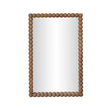 TOV Furniture Cheyanne 29
