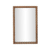 TOV Furniture Cheyanne 29