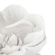 Regina Andrew Magnolia Objet