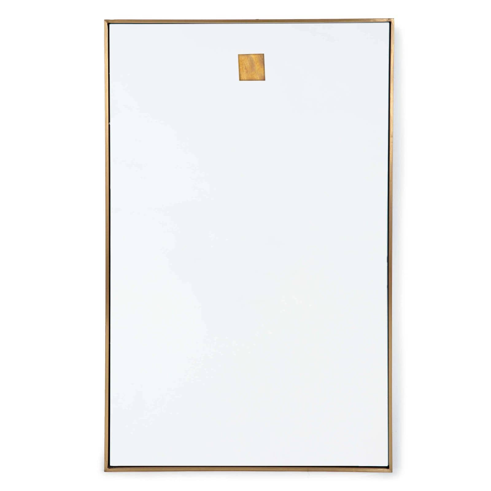 Regina Andrew Hanging Mirror