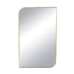 Regina Andrew Amara Mirror