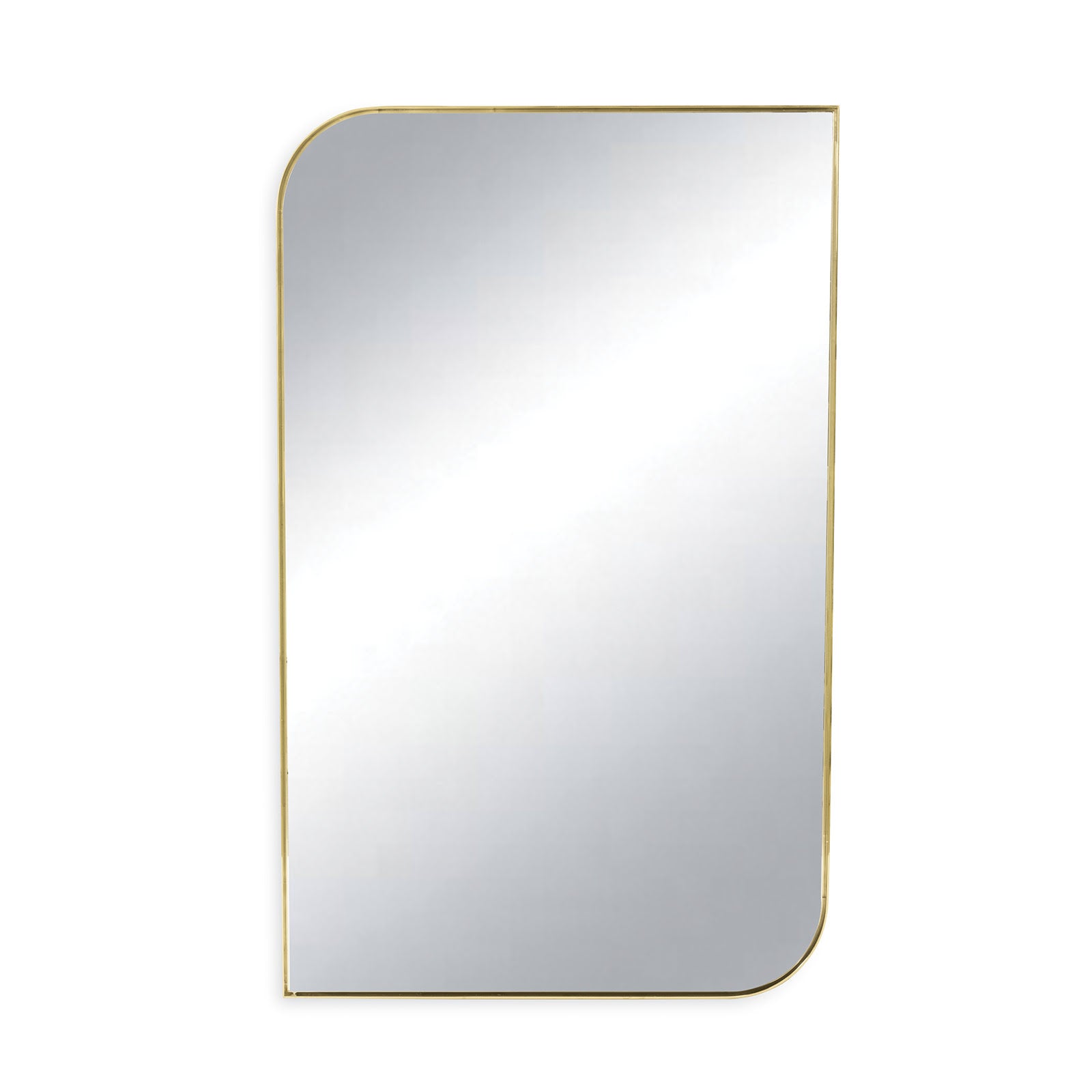 Regina Andrew Amara Mirror