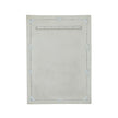 TOV Furniture Orpheus 34