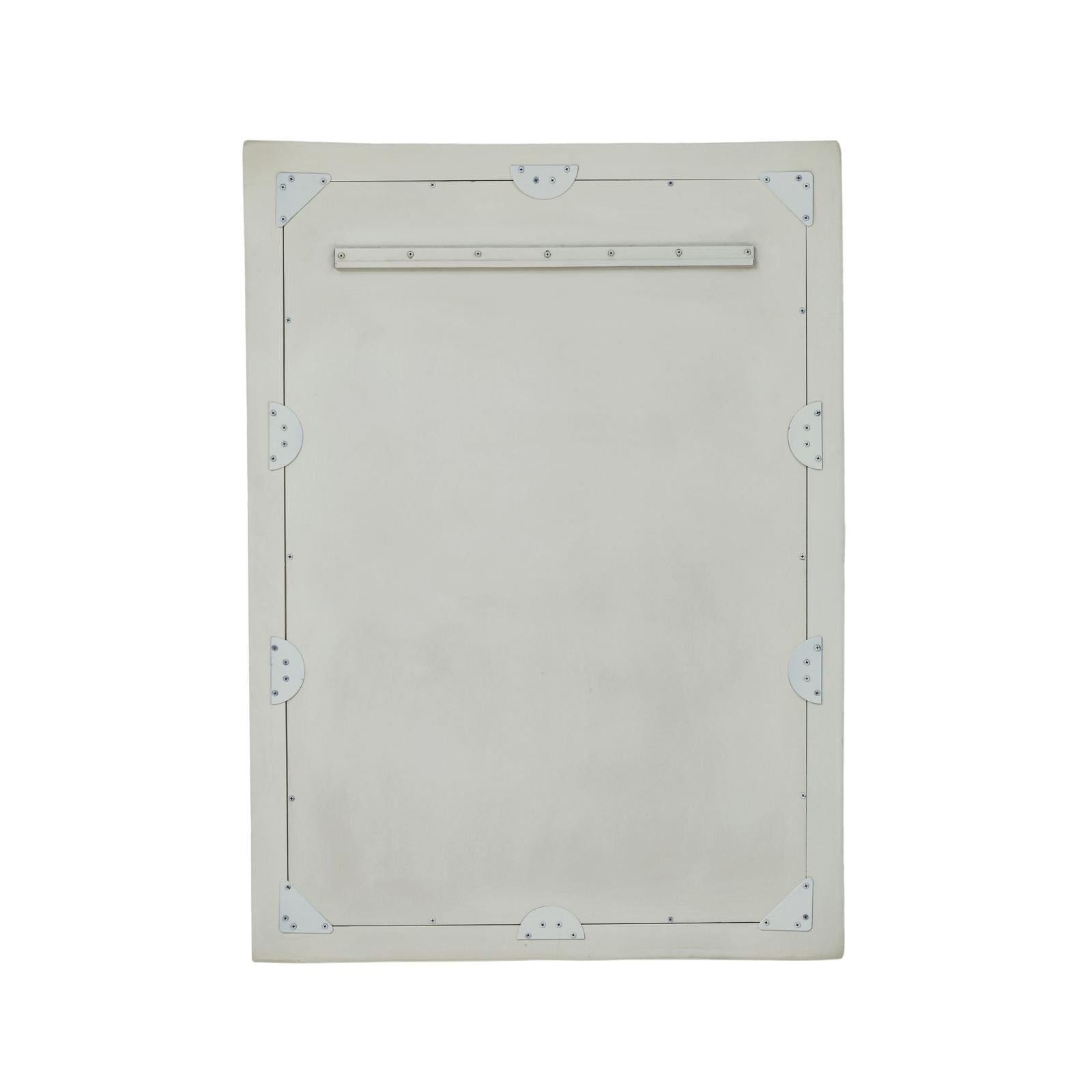 TOV Furniture Orpheus 34