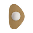 Rhoads Sconce