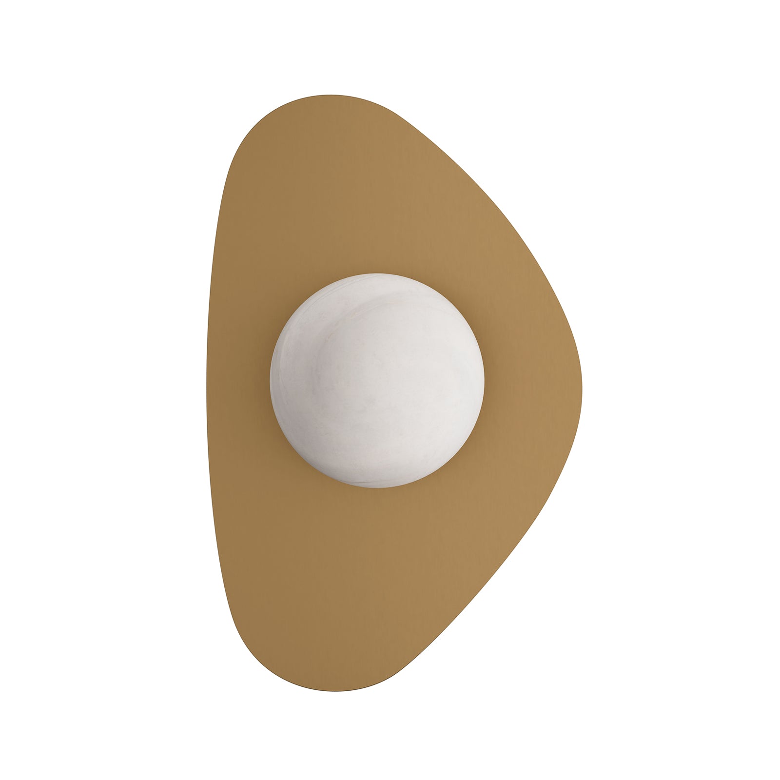 Rhoads Sconce