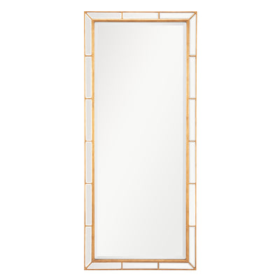 Regina Andrew Plaza Dressing Room Mirror