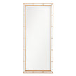 Plaza Dressing Room Mirror