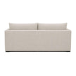 TOV Furniture Portsmouth 85