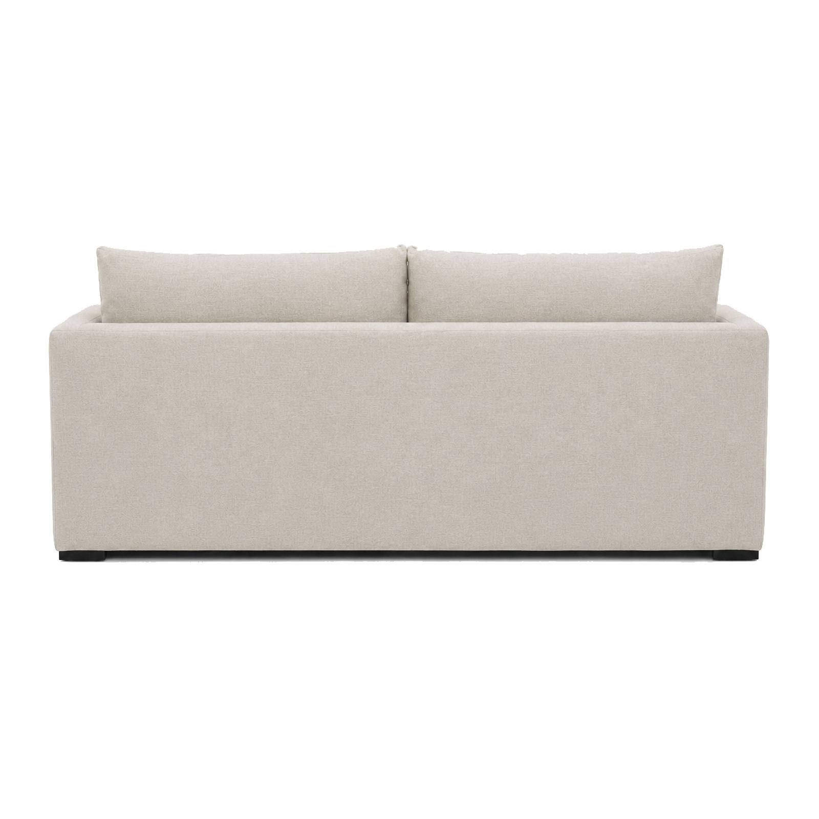 TOV Furniture Portsmouth 85