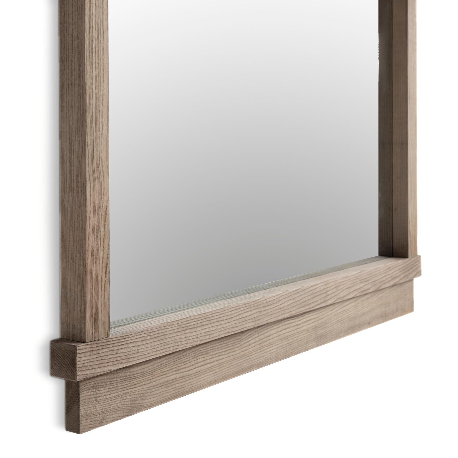 TOV Furniture Aimee 44