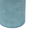 TOV Furniture Mondada Concrete Floor Lamp