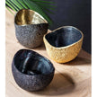 Regina Andrew Jack Bowl