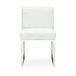 TOV Furniture Pensel Dining Chair