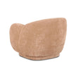 TOV Furniture Misty Accent Chair