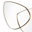 Regina Andrew Harmony Mirror