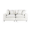 TOV Furniture Cali 80