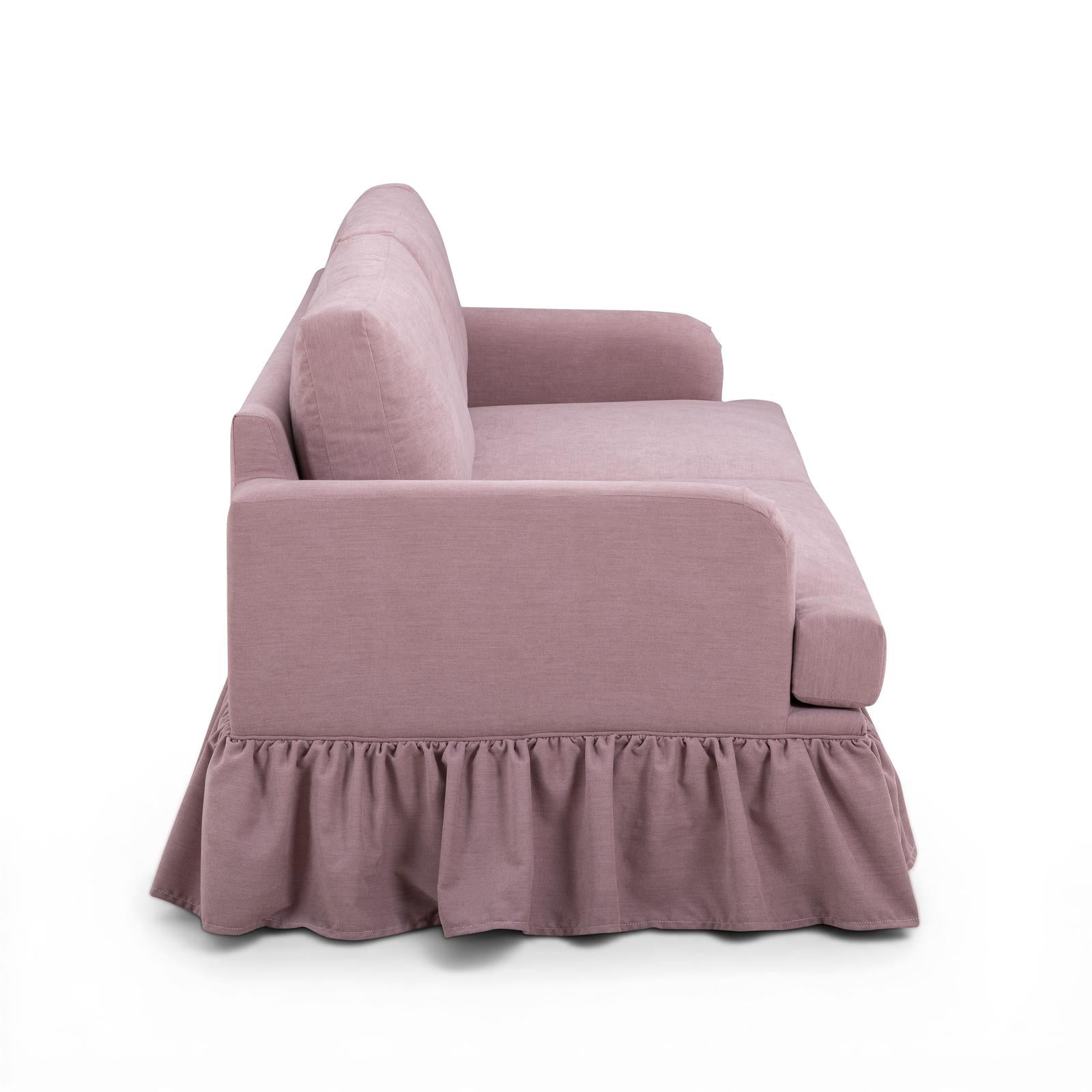 TOV Furniture Gertrude 90