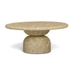 TOV Furniture Cynthia 36